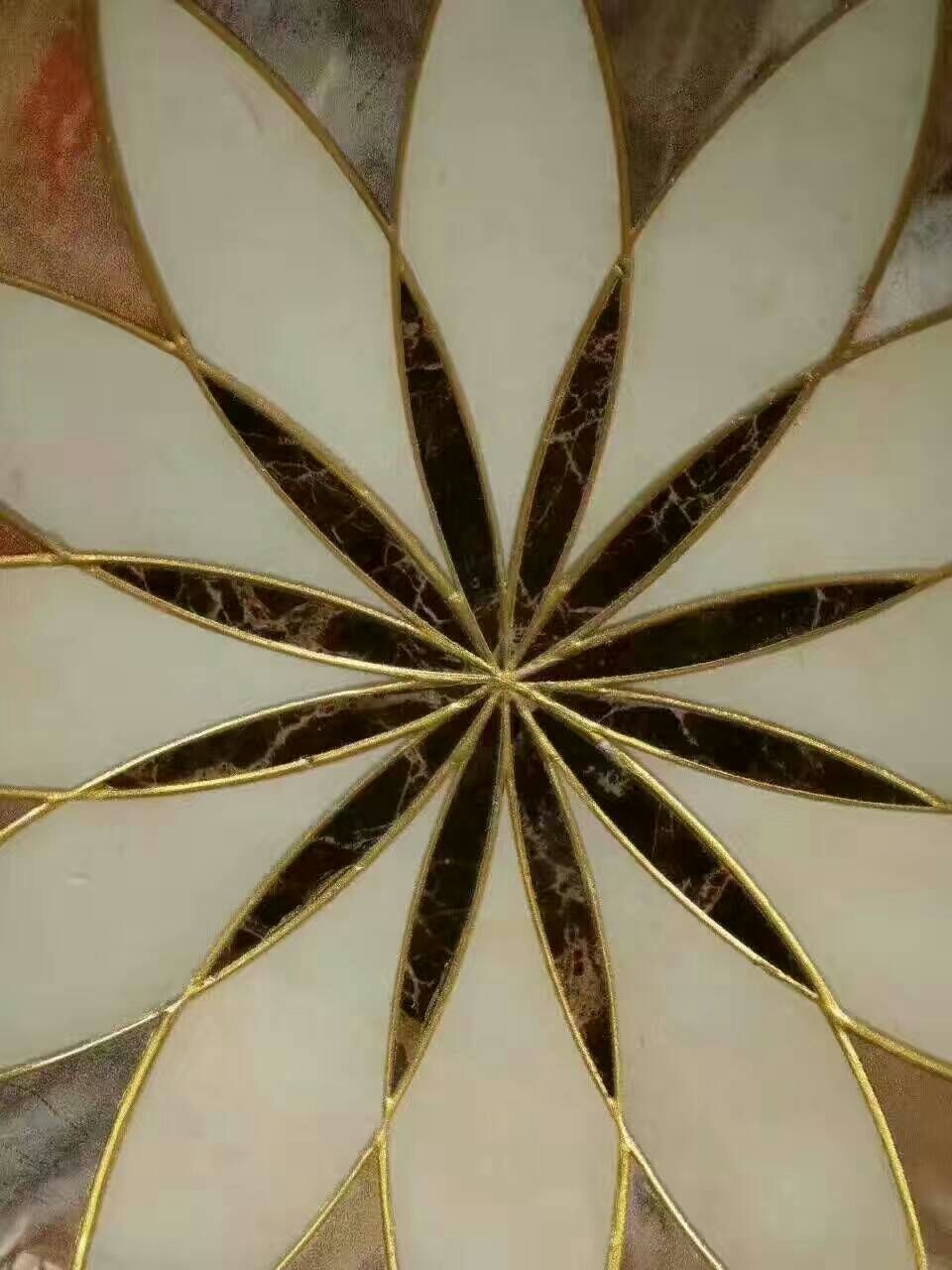 [供應(yīng)]石家莊耐用的美縫劑_美縫劑什么牌子好