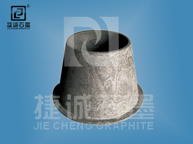 碳碳復合材料
