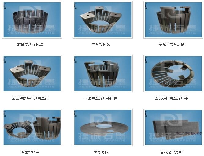 石墨套加工廠