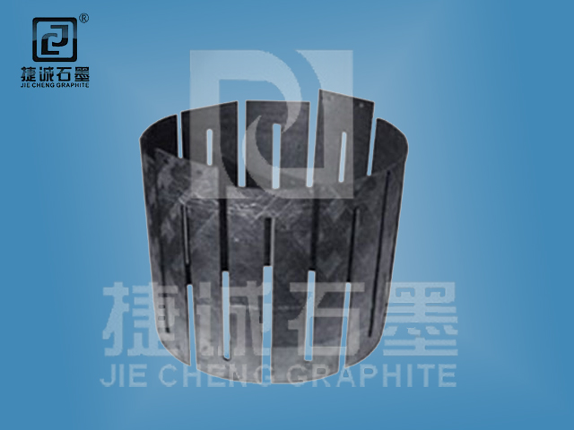 碳纤维复合材料
