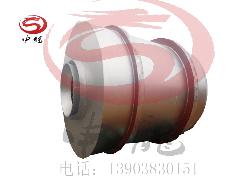 鄭州品牌好的河沙烘干機廠家直銷|價位合理的三回程烘干機