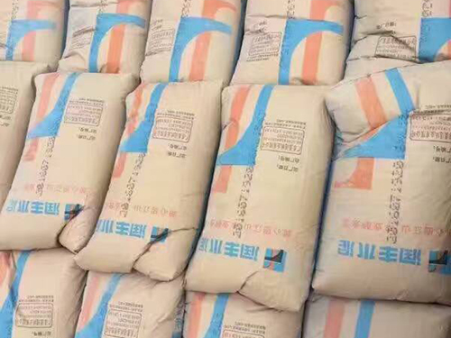 【廠家直銷】東莞好用的華潤水泥——企石華潤水泥