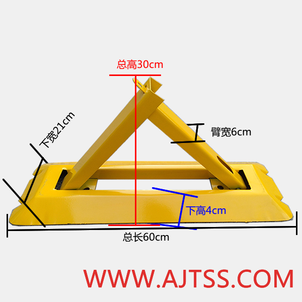 路錐價格，路錐廠家，鄭州路錐生產(chǎn)廠家，鄭州路錐批發(fā)商，路錐批發(fā)