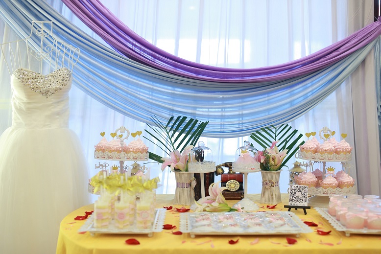 石家莊{yl}的婚慶策劃婚紗攝影婚車租賃哪里有 各類石家莊婚慶公司