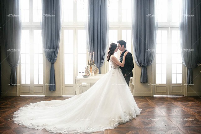 石家莊{yl}的婚慶策劃婚紗攝影婚車租賃哪里有 石家莊婚慶公司口碑好