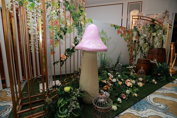 專業的愛之約婚慶婚紗一體套餐10500元_河北{yl}的婚慶策劃婚紗攝影婚車租賃【誠薦】