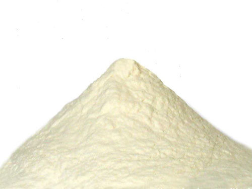 劃算的砂漿膠粉哪里有賣 膠粉母料