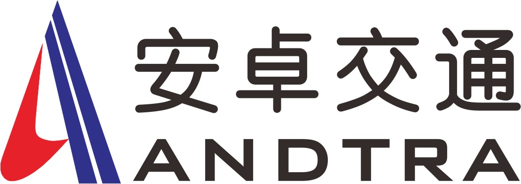限速公里交通標志牌：優(yōu)質(zhì)的交通標示牌就在安卓交通