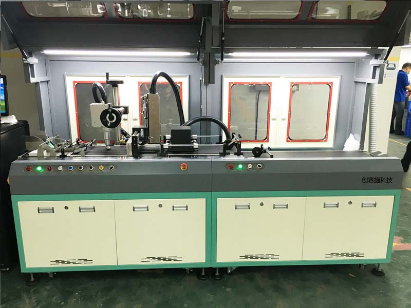 供應(yīng)刮刮卡噴碼機，藥盒噴碼機原始圖片3