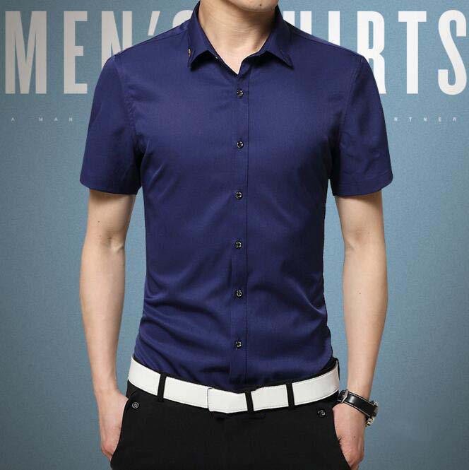 在廣州怎么買直銷森豪服飾  T恤衫價(jià)格如何