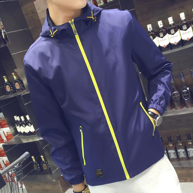 實惠的森豪服飾推薦_北京森豪服飾精品之選