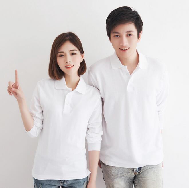 森豪服飾精品之選專賣_價格合理的森豪服飾【供售】