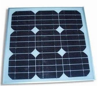 太陽能多晶面臨成本保衛戰  蘇州列克勤硅料回收公司原始圖片2