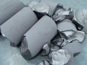 有一種魔咒叫“成龍代言”？蘇州列克勤單晶硅回收公司