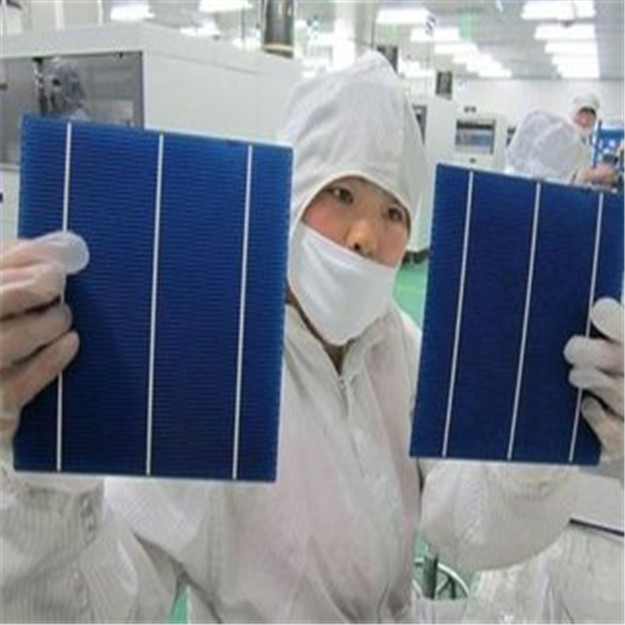 有一種魔咒叫“成龍代言”？蘇州列克勤單晶硅回收公司原始圖片3