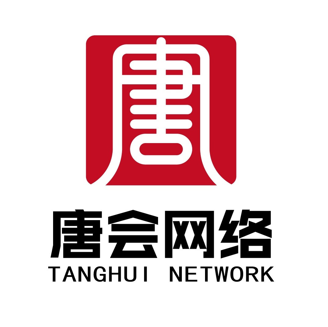 專家力薦質量好的建站系統項目，網站搭建口碑好
