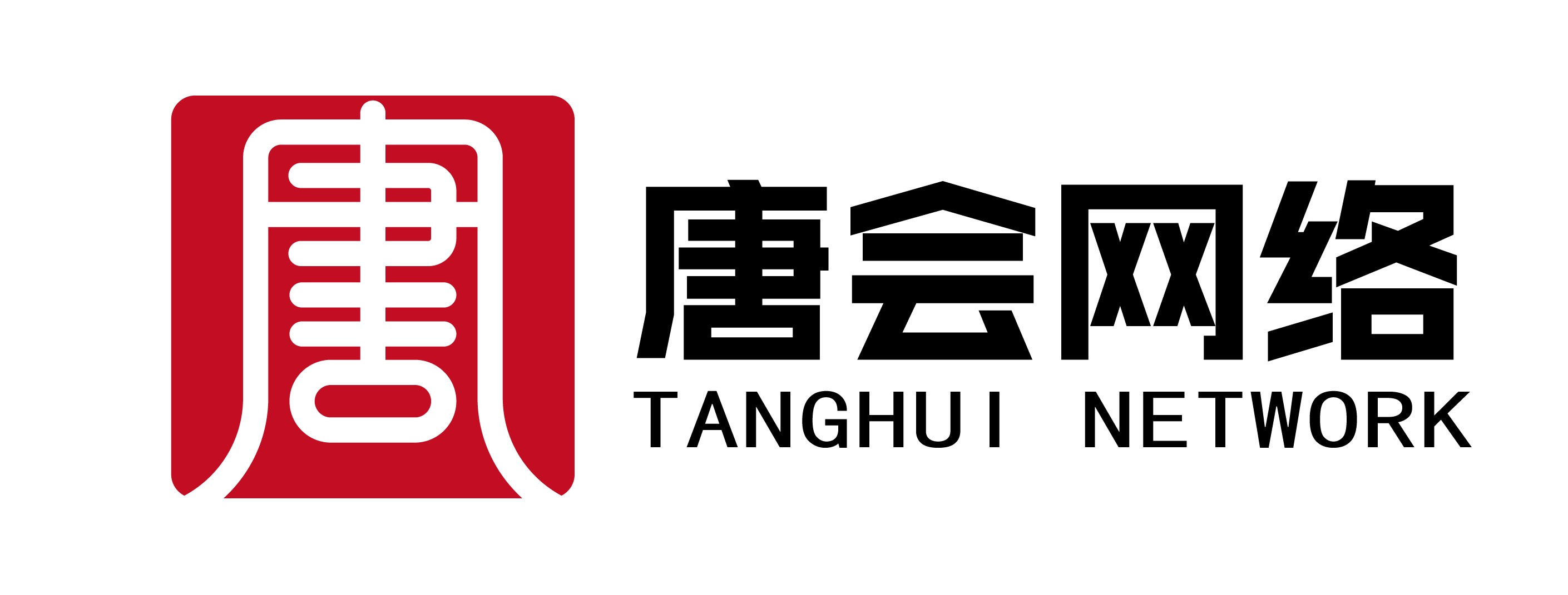 大數(shù)據(jù)辦公價格|江西贛州區(qū)域哨子辦公提供商口碑{yl}