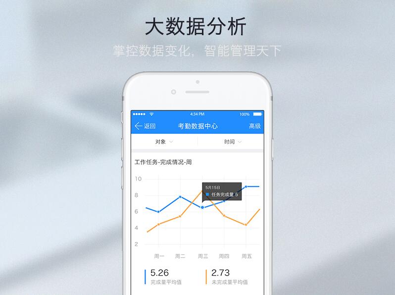 專(zhuān)家力薦的哨子辦公贛州區(qū)域誠(chéng)招二級(jí)代理項(xiàng)目：排名好的哨子辦公贛州區(qū)域誠(chéng)招二級(jí)代理