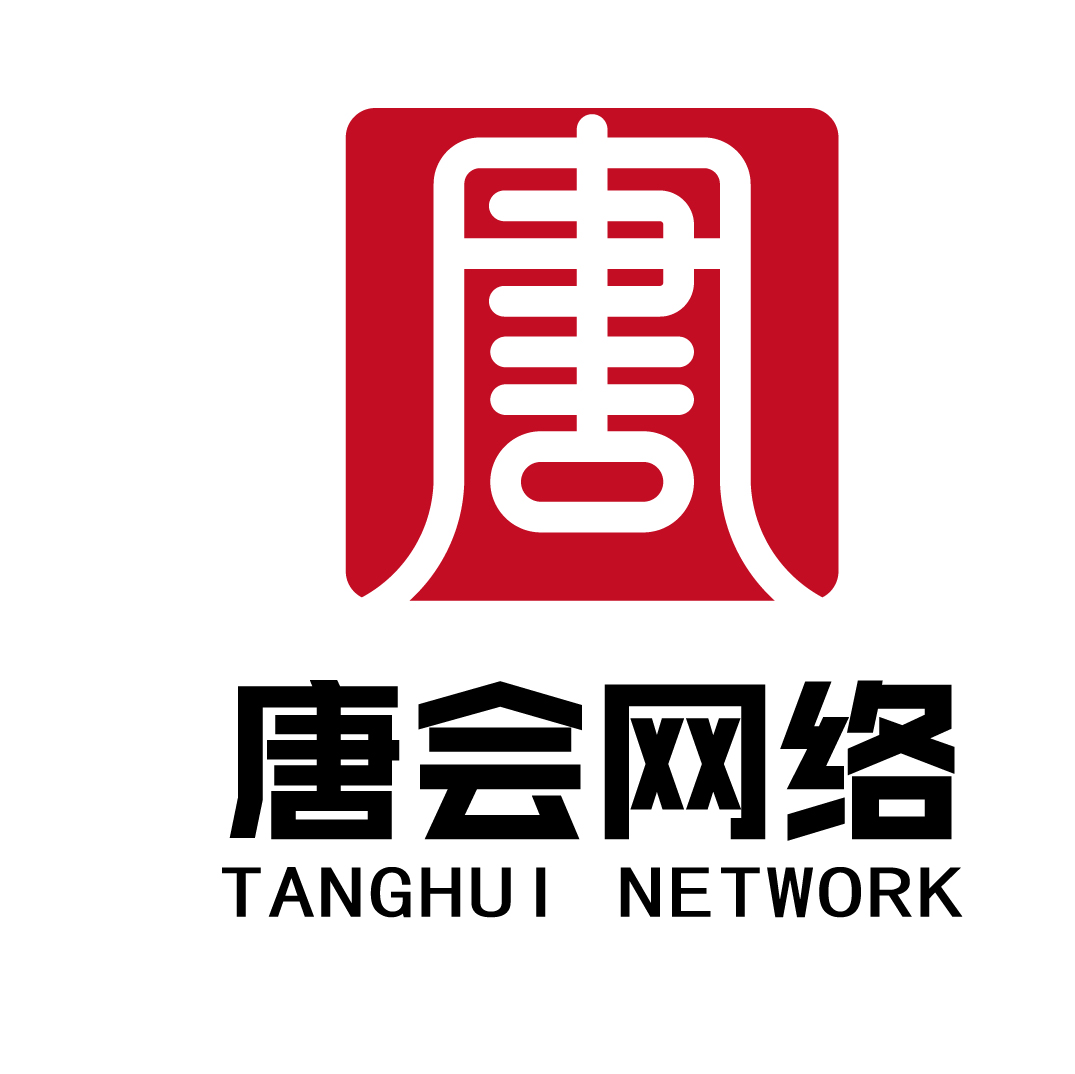 [贛州]可信賴的贛州區(qū)域哨子辦公提供商，大數(shù)據(jù)辦公可信賴