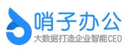 品牌好的贛州區(qū)域哨子辦公提供商 贛州區(qū)域哨子辦公提供商公司