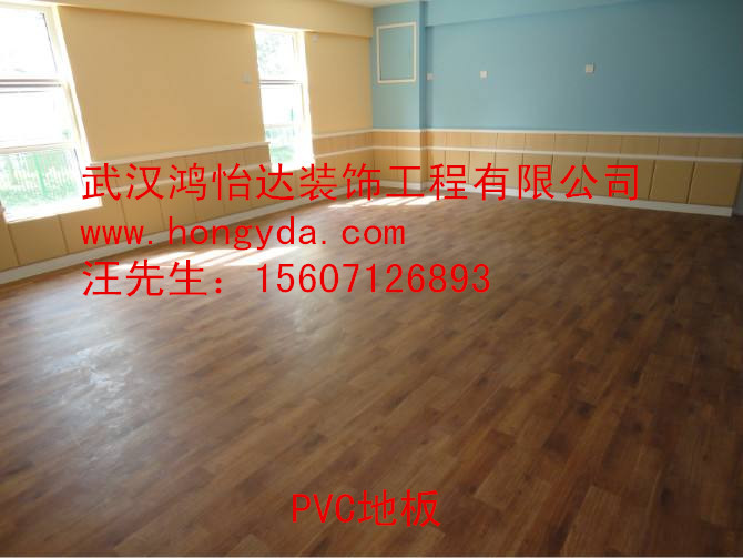 為您推薦鴻怡達(dá)裝飾品質(zhì)好的球場塑膠跑道|推薦球場塑膠跑道