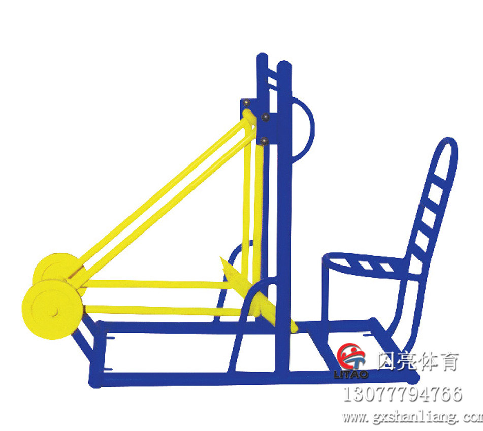 哪里能買到質(zhì)量好的硅PU球場——上林硅PU籃球場