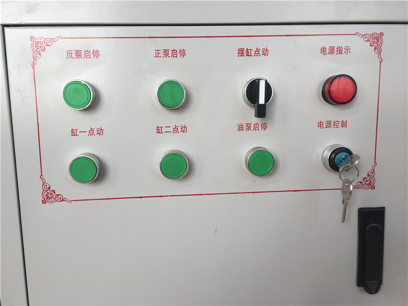 工地洗輪機廠家|河北好用的建筑工地車輛清洗機