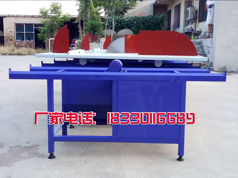 大量供應(yīng)建筑工地車輛清洗機(jī)