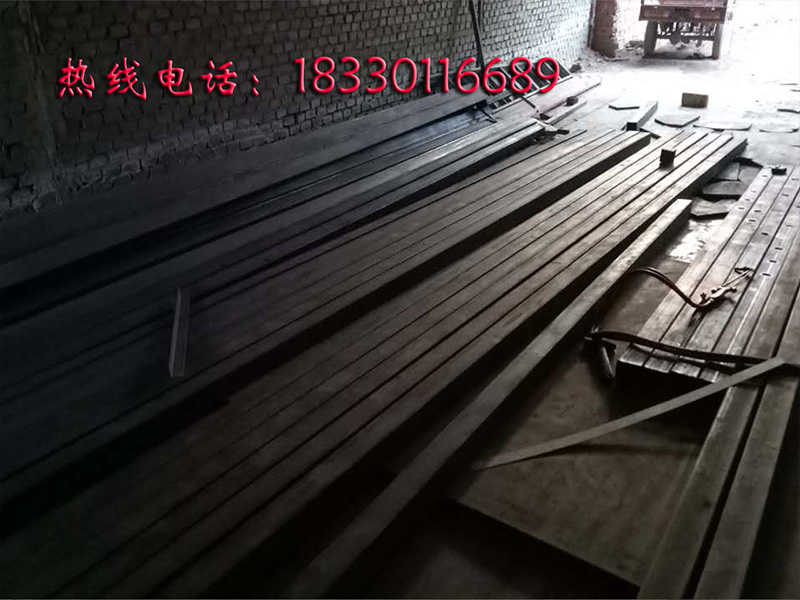 供應細石砂漿泵 超值的快速砂漿噴涂機供應信息