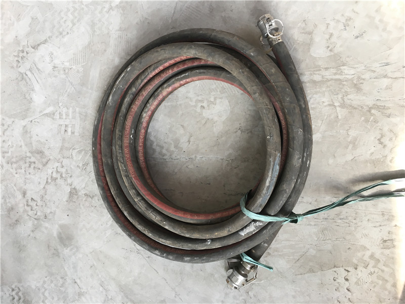 工地洗輪機(jī)多少錢_河北實(shí)惠的建筑工地車輛清洗機(jī)哪里有供應(yīng)