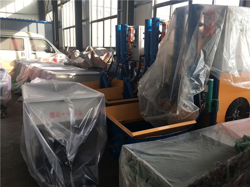 工地洗輪機(jī)多少錢_河北實(shí)惠的建筑工地車輛清洗機(jī)哪里有供應(yīng)