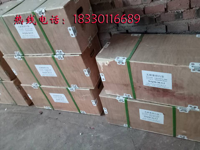 實(shí)用的立式二次構(gòu)造柱泵在哪買 _供銷二次構(gòu)造柱泵