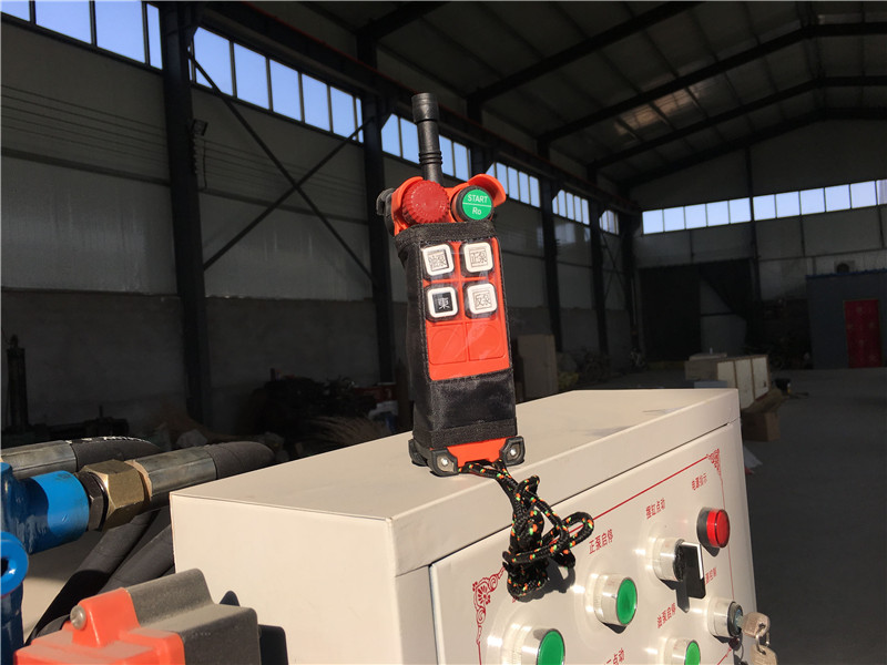 【廠家推薦】質量好的建筑工地車輛清洗機供應商 工地洗輪機哪里有
