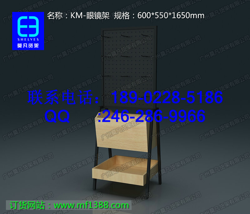 莫凡貨架，三福貨架，名創(chuàng)貨架，KM服裝貨架，浩酷展架，手機(jī)配件展架，199食品貨架，文具店貨架，悅詩風(fēng)吟貨架