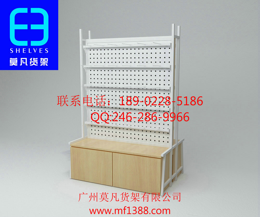 名創優品貨架，名創貨架，哎呀呀生活館貨架，KM服裝貨架，DM女裝貨架