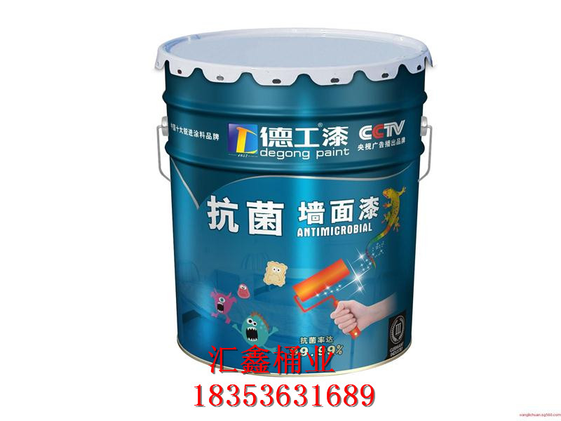 河北油墨專用桶_濰坊肥料桶生產(chǎn)廠家