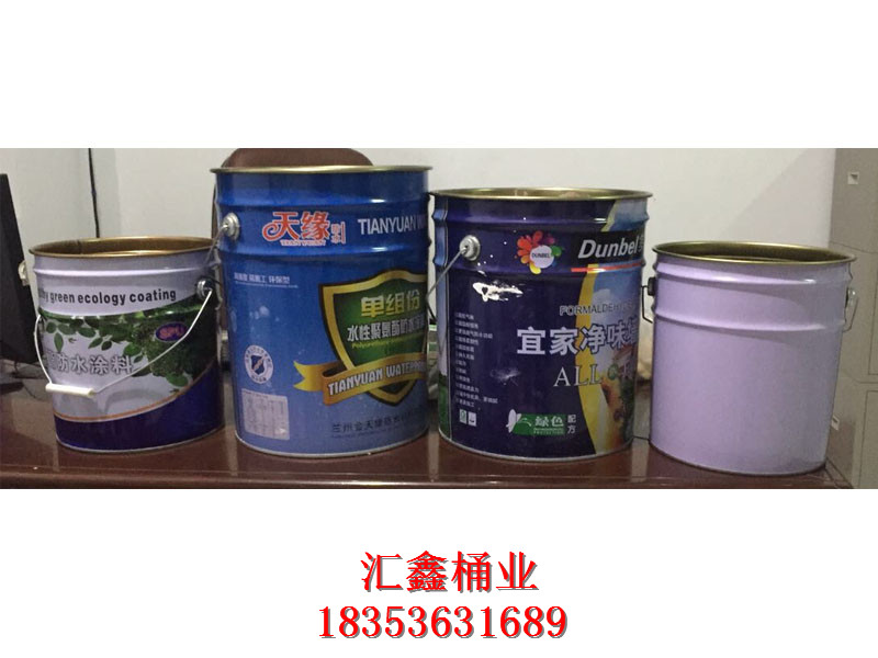 河北油墨專用桶_濰坊肥料桶生產(chǎn)廠家