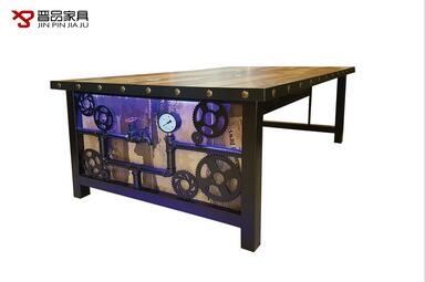 西安網(wǎng)咖家具供應(yīng)商哪家好_網(wǎng)咖沙發(fā)