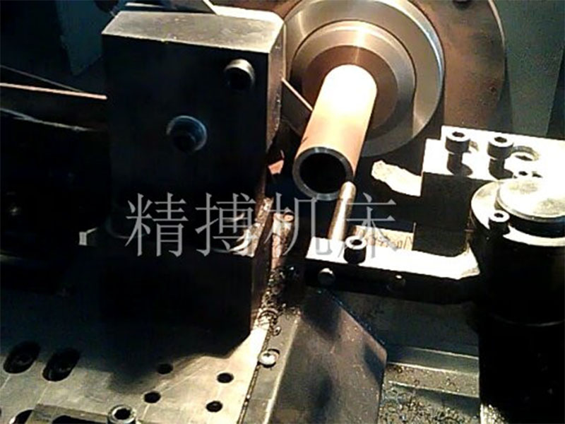 臺州品牌好的自動磨齒機廠家_鋸片自動修磨機