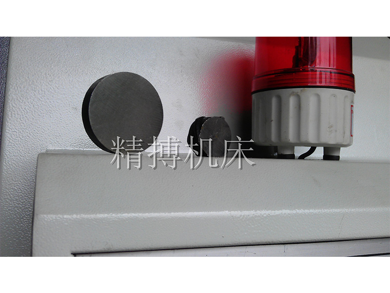 臺州品牌好的自動磨齒機廠家_鋸片自動修磨機