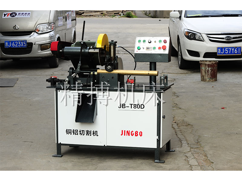 質(zhì)量好的自動(dòng)磨齒機(jī)，精搏機(jī)床傾力推薦|自動(dòng)磨齒機(jī)價(jià)格