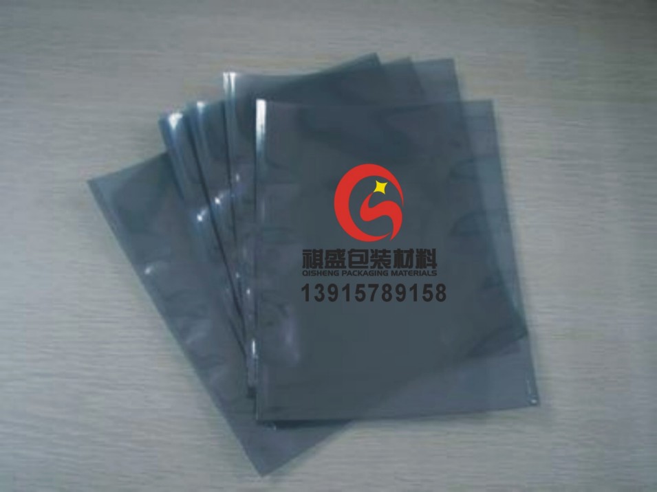 永州防潮防靜電印刷復合袋