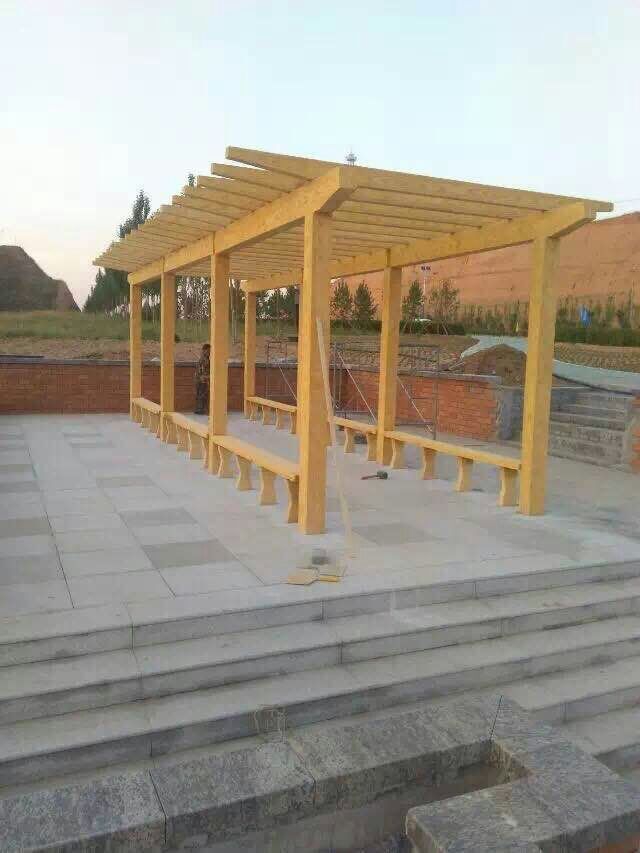 河北EPS建筑構(gòu)件安裝