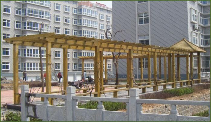 沙河EPS裝飾線廠家