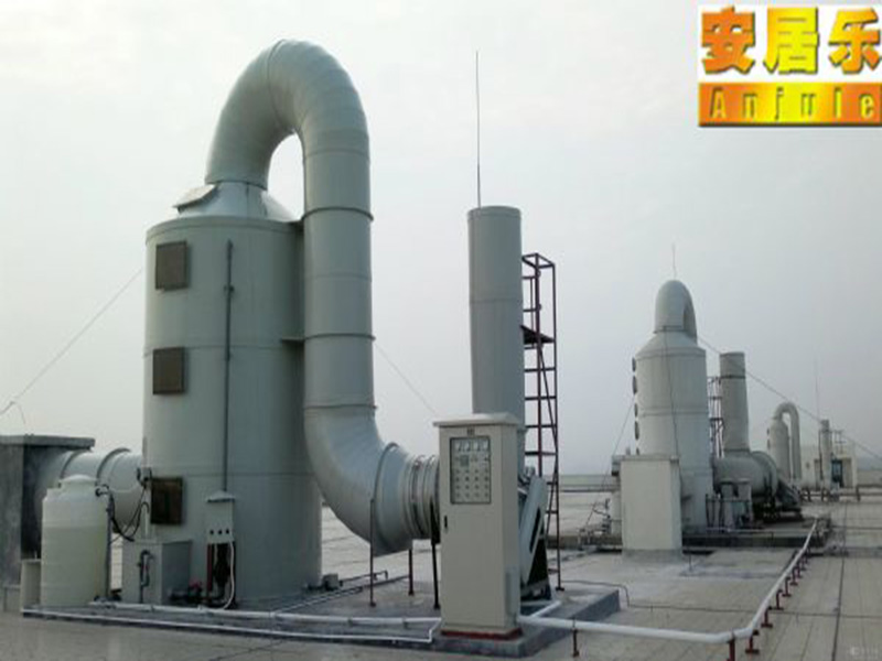 【推薦】藍(lán)寶石環(huán)保直銷負(fù)壓風(fēng)機(jī) 四會(huì)負(fù)壓風(fēng)機(jī)設(shè)備