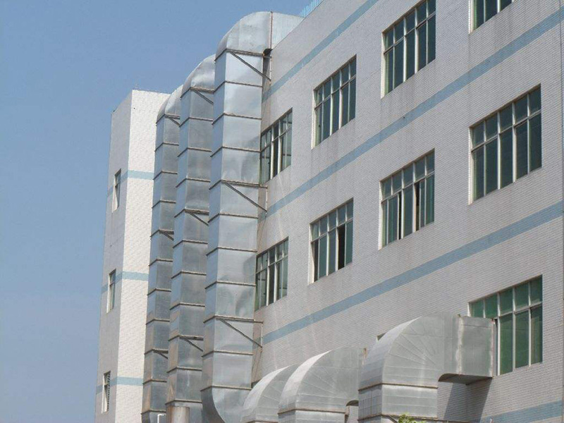 肇慶xjb高的脈沖除塵器出售|大旺脈沖除塵器