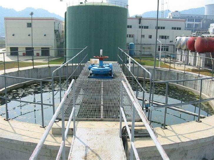 肇慶xjb高的脈沖除塵器出售|大旺脈沖除塵器