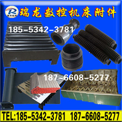 天津17年新款尼龍拖鏈工廠原始圖片2
