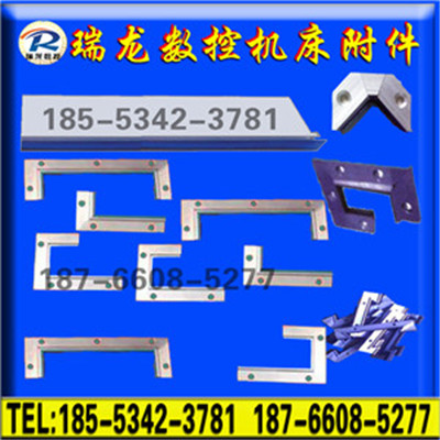 天津17年新款尼龍拖鏈工廠
