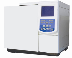 GC9860-5U型氣相色譜儀(在線型)